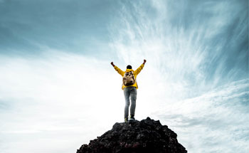 Confiance en soi, de quoi on parle ?