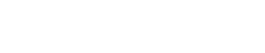 jeyconsulting